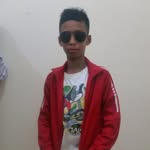 John Luis Ismael - @johnluisismael - Instagram