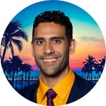 John Luis Matheus - Industrial Real Estate - @johnluisindustrial - Instagram