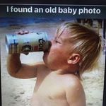 John Luisi - @john.luisi - Instagram