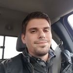 John Luisi - @luisijohn - Instagram