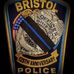 John Luisi - Facebook