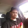 John Luisi - @bigjohnholmes - TikTok