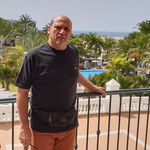 John Luisi - @john.luisi.96 - Instagram