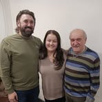 John Luisi - Facebook