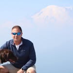 John Luisi-Coleman - @john_luisi_coleman - Instagram