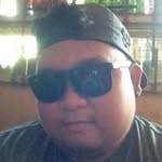Johnluis Icayan - @johnluisicayan - Instagram