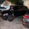 johnluisizquierdo - @johnluisizquierdo - TikTok