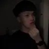 L U I S - @johnyluisito - TikTok