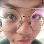 Luigi - @john_luisiana - Instagram