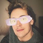 🖐🏻 JUST JOHN 🖐🏻 - @john.luke.clements - Instagram