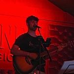 Ⓙ Ⓛ💥 - @johnlukemusic - Instagram