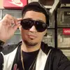 John Lu-k - @johnluk57 - TikTok