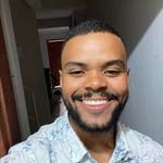John Lucas - @johnlukss - Instagram