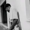 John Luk - @john.luk29 - TikTok