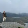 John Luk - @john.luk4 - TikTok