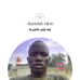 John Luk - Facebook