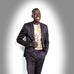 John Luk Luel Tiach - Facebook