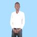 John Luk Pur page - Facebook