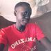 John Luka Lemeri - Facebook