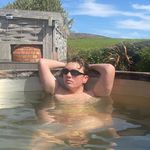 John Luke - @john.mcluke - Instagram
