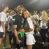John Luke - @johnluke_k02 - TikTok
