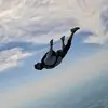 John Luke - @johnluke45 - TikTok