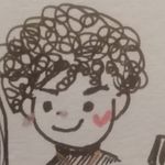 John-Luke O Reilly - @johnlukescompletelackofsuprise - Instagram