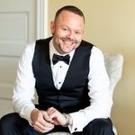 John Lukehart - @dj_johnlukehart - Instagram