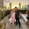 john_luka2 - @john_luka2 - TikTok