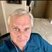 John Lukas - Facebook
