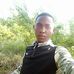 John Lukas - Facebook