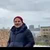 John lukas - @john.lukas19 - TikTok