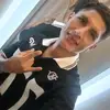 John Lukas Q.O - @johnlukasquisp - TikTok