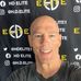 John Lukasko - Facebook