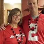 John Lukasko - @johnlukasko - Instagram