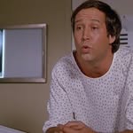 John Lukasko - @luckylukasko - Instagram