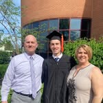John “Nick” Lukasko - @john_lukasko - Instagram