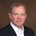 AGENT JOHN LUKEN - Facebook
