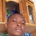 John De Beauvoir Lukengu - Facebook