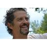 John Lukens - @johnlukens - TikTok