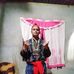 John Mark Pardo Lukena - Facebook