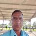 Lakhan Bamniya - Facebook