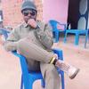 PlayStore - @john_lukenso - TikTok