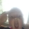 Gavin John Edward lukins  - @awesomegavin12345 - TikTok