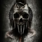 John Lukins - @kracker_king_99 - Instagram