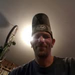 john lukins - @johnnyg8_ - Instagram
