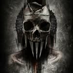 john lukins - @crazy_johnny_ - Instagram