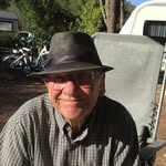 John Lukins - @john.lukins - Instagram