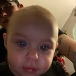 John_Lukins - @red_neck_boy99 - Instagram