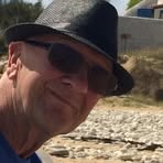 John Lukins - Facebook